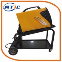 Tool Cart Factory Stainless Steel Heavy Duty Welding Push Carts Trolleys