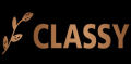 Guangzhou Jinggang Furniture Co., Ltd.
