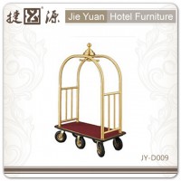 Stainless Steel/Iron
