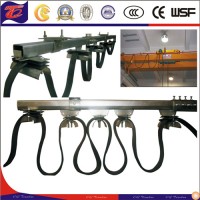 Stainless Steel Cran