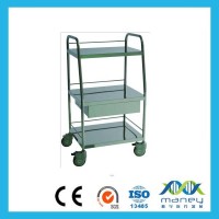 Stainless Steel Inst