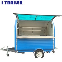 Mobile 304 Stainless