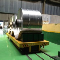Steel Factory Apply 