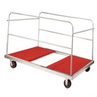 Hotel Furniture Stee