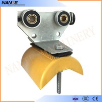 Factory Price C Rail
