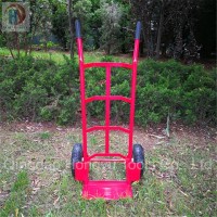 Hand Trolley Hand Truck