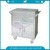 Stainless Steel Hospital Instrument Clinic Therapy Medical Procedures Trolley Image1