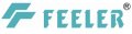 Hangzhou Global Friend Precision Machinery Co., Ltd.