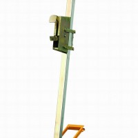 Drum Hand Truck 450kg Capacity