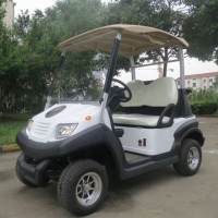 Cheap Golf Cart for Sale, 2016 New Model