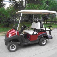 4 Person Golf Cart, Best Golf Carts, Affordable Golf Cart, Electric Fast Golf Carts for Sale