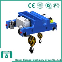 OEM Price for 10 Ton