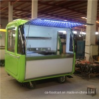 Bcf-7b Hot Selling M