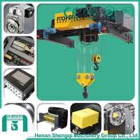 Advanced Design 15 T