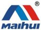 HUBEI MAIHUI GOLDMILL MACHINE CO., LTD.