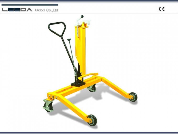 Drum Lifter (HL-DTR250) Image1