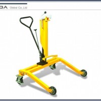 Drum Lifter (HL-DTR250)