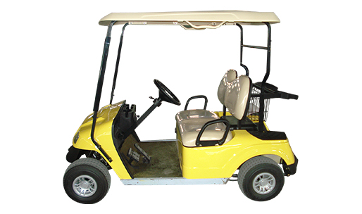 Custom Golf Carts for Sale Electric Car for Golf Use Image1