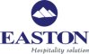 Guangzhou Easton Hotel Supplies Co., Ltd.