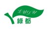 Taizhou Kedi Plastic Co., Ltd.