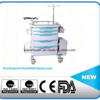 Luxury Plastic Hospi