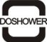 Foshan Doshower Sanitary Ware Co., Ltd.