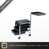 Hair Salon Equipment