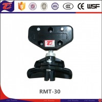 Cable Festoon System