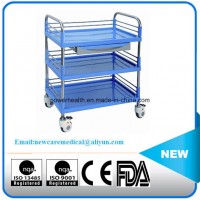 stainless Steel Chro
