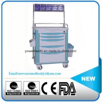 Ce ISO Hot Sale Plas
