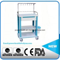 Best Quality Plastic