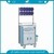 Hot Sale Centralized Lock ABS Plastic Mobile Medical Cart Image1