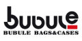 Zhejiang Bubule Bags & Cases Co., Ltd.