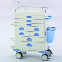 Hf-1 Locking Medical