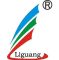 Foshan Jialin Furniture Co., Ltd.