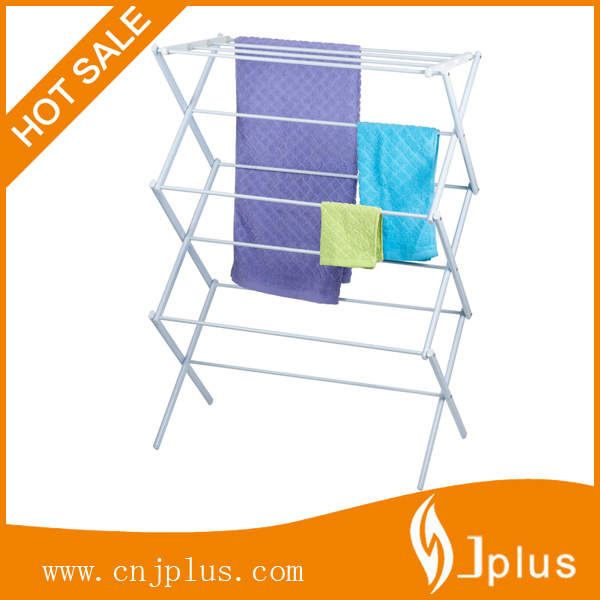 Laundry Sorter Hamper Clothes Organizer Basket 3 Bag Storage Cart Household Roll Jp-Cr404 Image1