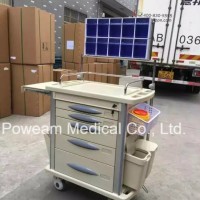 Ce Approved Hospital