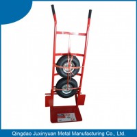 China Supplier/Factory Price Hand Trolley (HT1830)