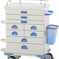 Medical Furniture An