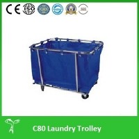 Professional Laundry