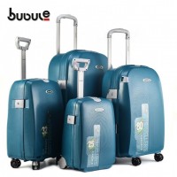 Bubule Superior Qual