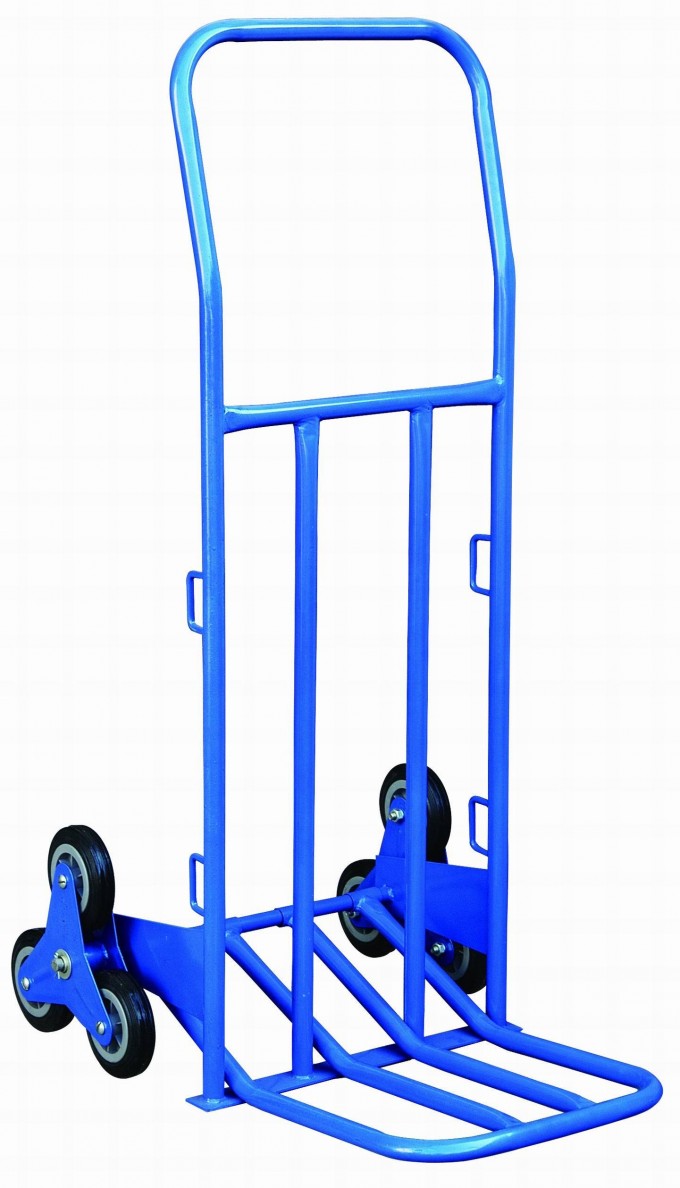 Stair Trolley - Ht0101 Image1