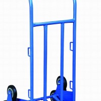 Stair Trolley - Ht01