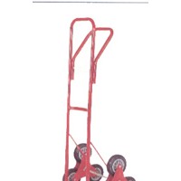 Stair Climbing Hand Truck (HT1310B)