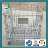 Anping Factory Hot S
