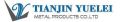Tianjin Yuelei Metal Products Co., Ltd.