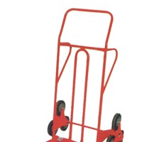 Upstairs Hand Truck (HT8000)