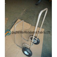 Firewood Log Racks H