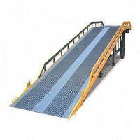 6.0ton Container Doc