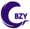NINGBO BANGZHIYOU ARTS INDUSTRY AND TRADE CO., LTD.